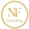 Noor Fiza