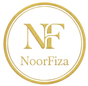 Noor Fiza