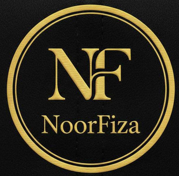 Noorfiza